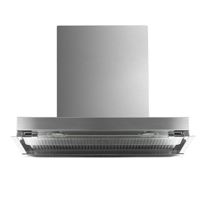 SOHG1620X - Groupe filtrant
