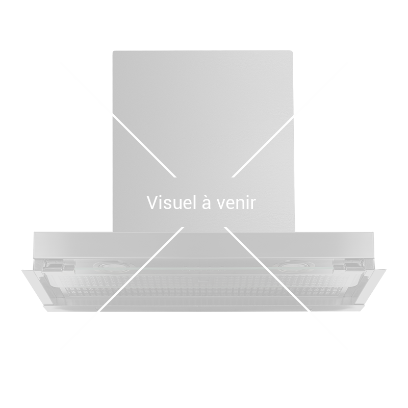 SOHG1920X - Groupe filtrant