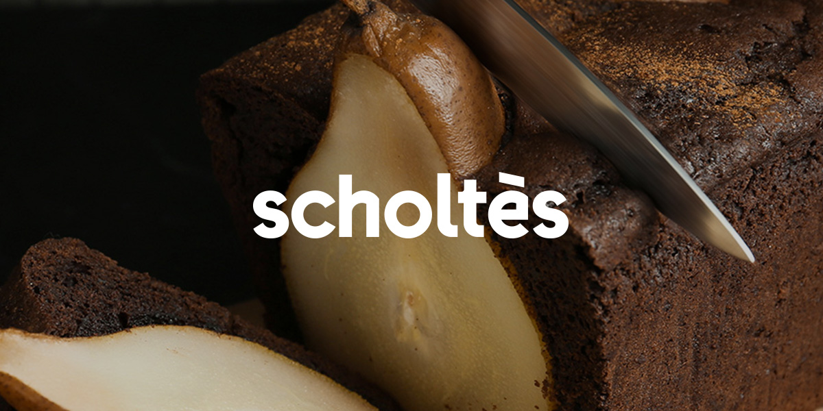 (c) Scholtes.com