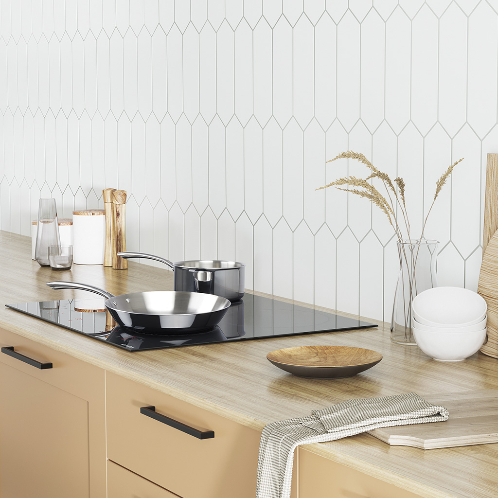 JOINT SUPERIEUR RAPIDE pour TABLE DE CUISSON SCHOLTES